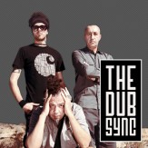 The Dub Sync The Dub Sync