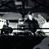 Urban Superstar Show