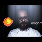 Magorabin Chef’sTable #2